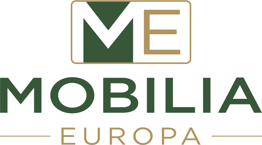 Mobilia Europa